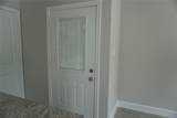 11927 Nelwood - Photo 15