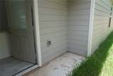 11927 Nelwood - Photo 16