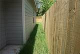 11927 Nelwood - Photo 17