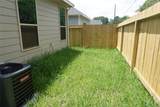 11927 Nelwood - Photo 18