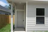 11927 Nelwood - Photo 2
