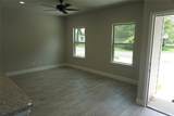 11927 Nelwood - Photo 3