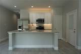11927 Nelwood - Photo 4