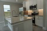 11927 Nelwood - Photo 5
