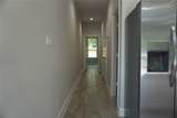 11927 Nelwood - Photo 6