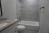 11927 Nelwood - Photo 7