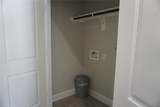 11927 Nelwood - Photo 8