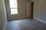11927 Nelwood - Photo 9