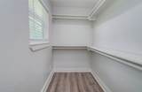 10415 Westray Street - Photo 38