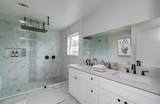 10415 Westray Street - Photo 39