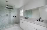 10415 Westray Street - Photo 40