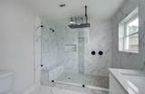 10415 Westray Street - Photo 41