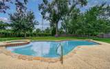10415 Westray Street - Photo 42