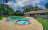 10415 Westray Street - Photo 43