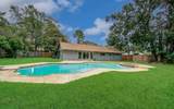 10415 Westray Street - Photo 44