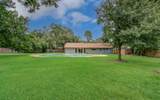 10415 Westray Street - Photo 45