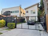612 29th Street - Photo 1