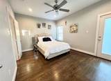 612 29th Street - Photo 10