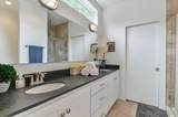 612 29th Street - Photo 11