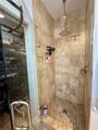 612 29th Street - Photo 12