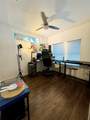 612 29th Street - Photo 13