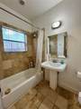 612 29th Street - Photo 14
