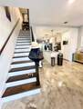 612 29th Street - Photo 15