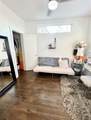 612 29th Street - Photo 16