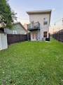 612 29th Street - Photo 17