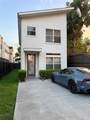 612 29th Street - Photo 2