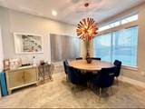 612 29th Street - Photo 3