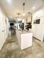 612 29th Street - Photo 4