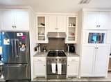 612 29th Street - Photo 5