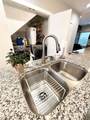612 29th Street - Photo 6