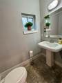 612 29th Street - Photo 8