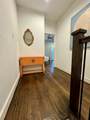 612 29th Street - Photo 9