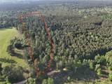 1545 County Road - Photo 1