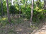 1545 County Road - Photo 10