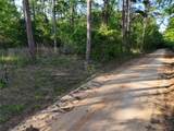 1545 County Road - Photo 11
