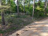 1545 County Road - Photo 12