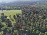1545 County Road - Photo 4