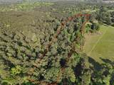 1545 County Road - Photo 5