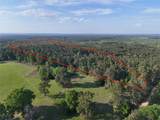 1545 County Road - Photo 6