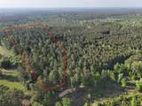 1545 County Road - Photo 7