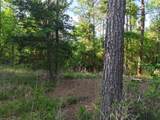 1545 County Road - Photo 8