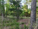 1545 County Road - Photo 9