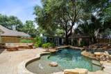 20406 Ranger Point Court - Photo 1