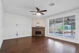 20406 Ranger Point Court - Photo 10