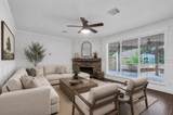 20406 Ranger Point Court - Photo 11