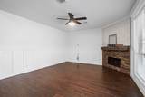20406 Ranger Point Court - Photo 12